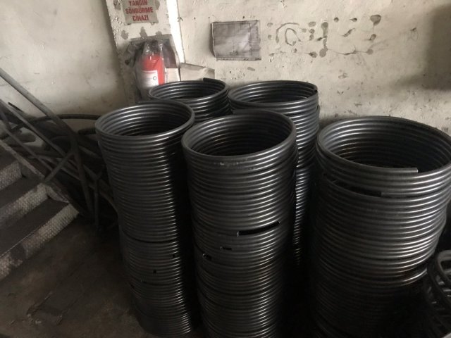 bukumsan 1 medium